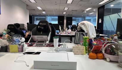 PHOTO-2025-11-10-15-18-51 (1)