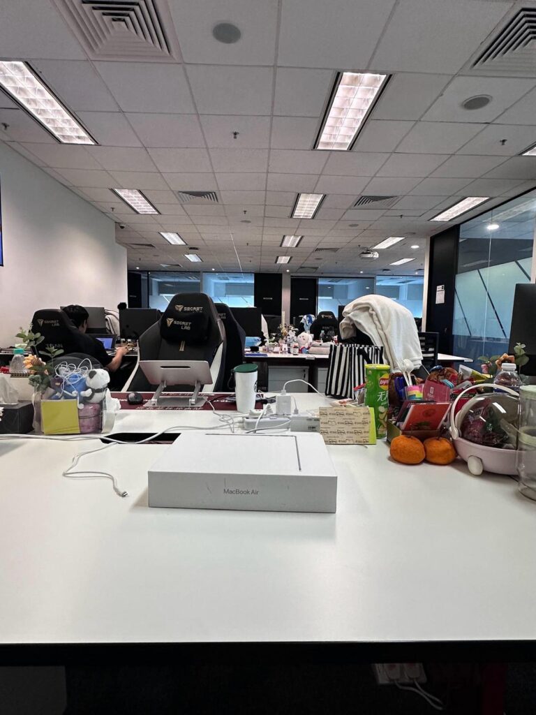 PHOTO-2025-11-10-15-18-51 (1)