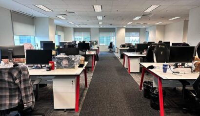 PHOTO-2025-11-10-15-18-51