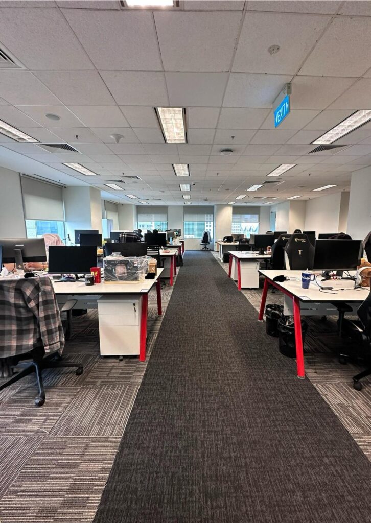 PHOTO-2025-11-10-15-18-51