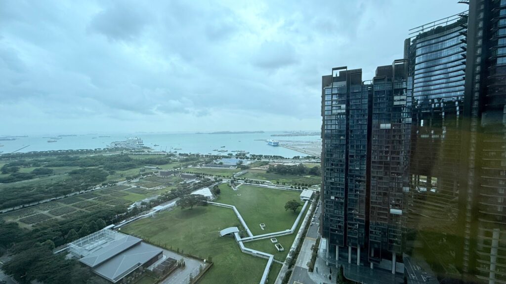 a6800a91-0904-48ae-826b-3c8f0874089c