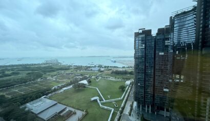 a6800a91-0904-48ae-826b-3c8f0874089c