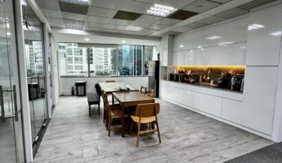 aefcf273-6aaf-4a08-8e7f-7c0534ea6817