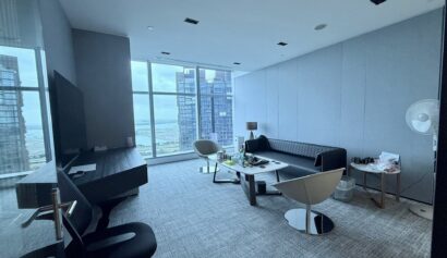 b0de4b2c-f4f2-4dab-9f58-3abd34f42a95