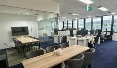 b25a30ac-0878-40c6-bb37-54df2d6774a3