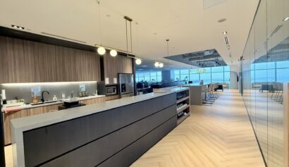 b4e583ae-3e63-4ff9-b0a6-89697d012668