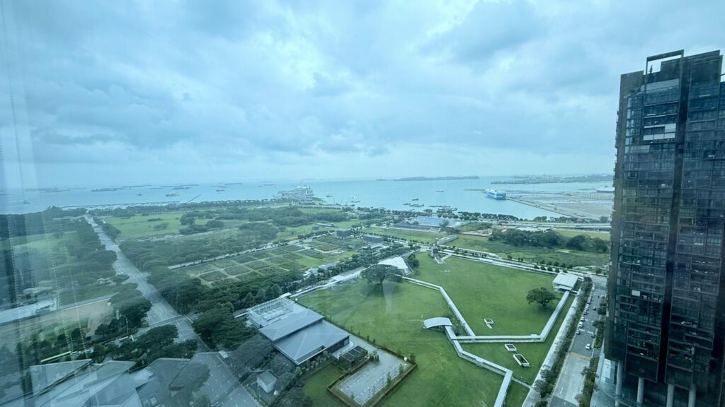 b5c5761d-66e6-4243-900b-6d9e01664ab4