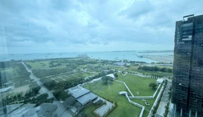 b5c5761d-66e6-4243-900b-6d9e01664ab4