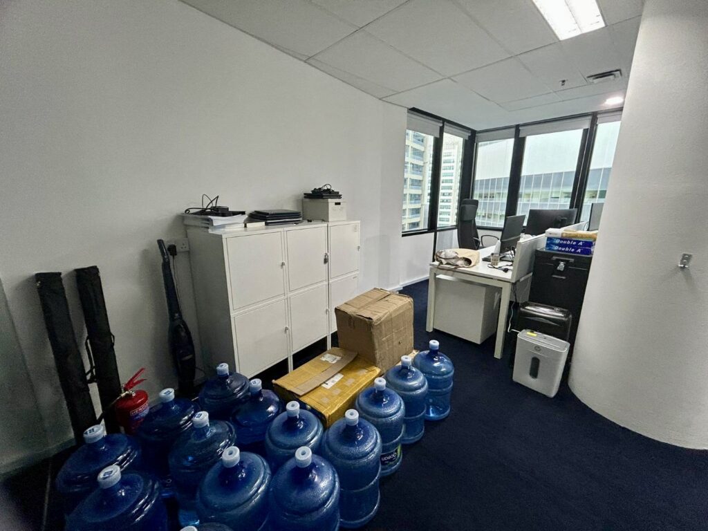 bea752ee-85c2-490e-b707-65d07e899a8b