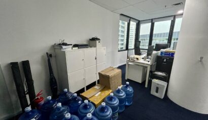 bea752ee-85c2-490e-b707-65d07e899a8b