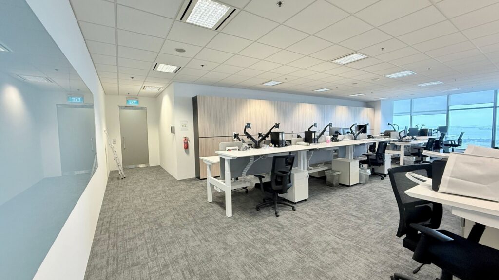 cb40587a-b740-46cc-9ff4-6bfacb53cac6