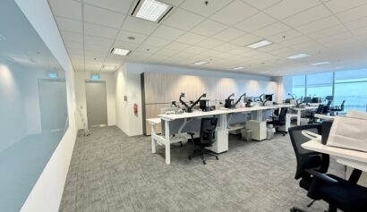 cb40587a-b740-46cc-9ff4-6bfacb53cac6