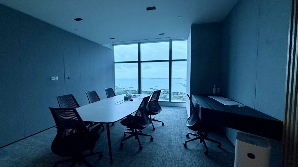 d3d86b20-5414-44fa-8176-9e59845ddba8