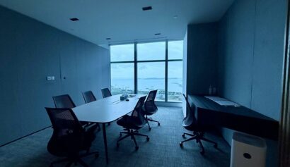 d3d86b20-5414-44fa-8176-9e59845ddba8