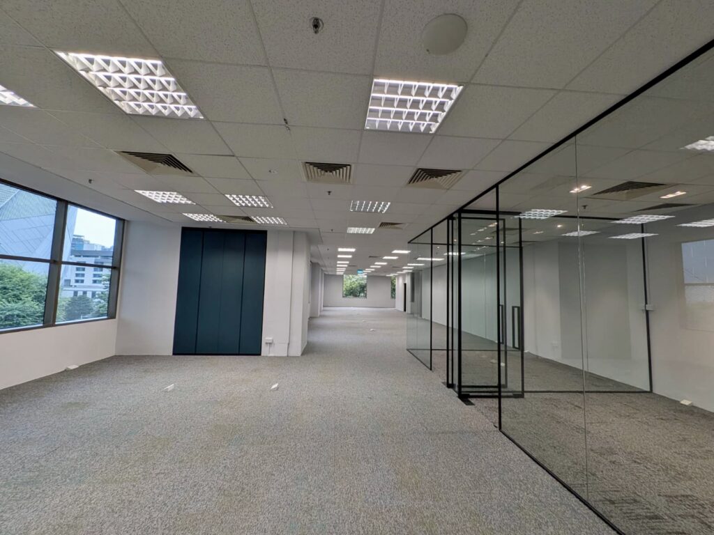 d9a7e80a-b75b-46da-aefd-1a97c80df7de