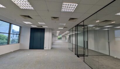 d9a7e80a-b75b-46da-aefd-1a97c80df7de