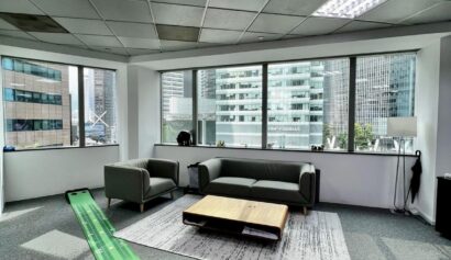 db2589a7-193e-4194-8555-7f0dfb9563f4