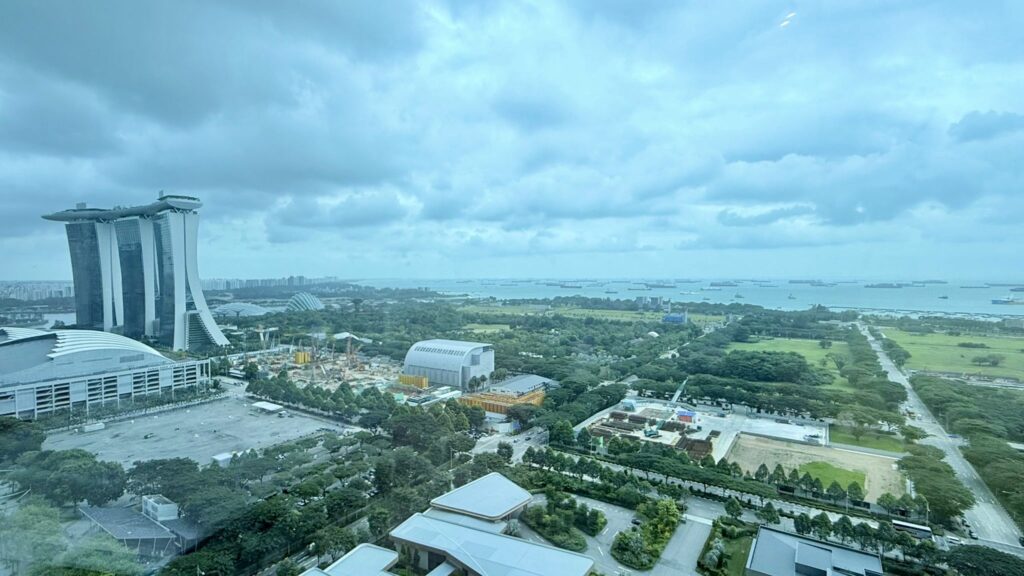 f6d089d1-dffc-46e7-a812-0d998e77bc1d