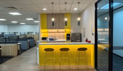 f8d51323-f2d4-48fd-add0-a5f5e178b42d