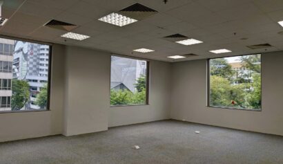 fc4dde07-8064-4c7a-8092-2576ba6f7964