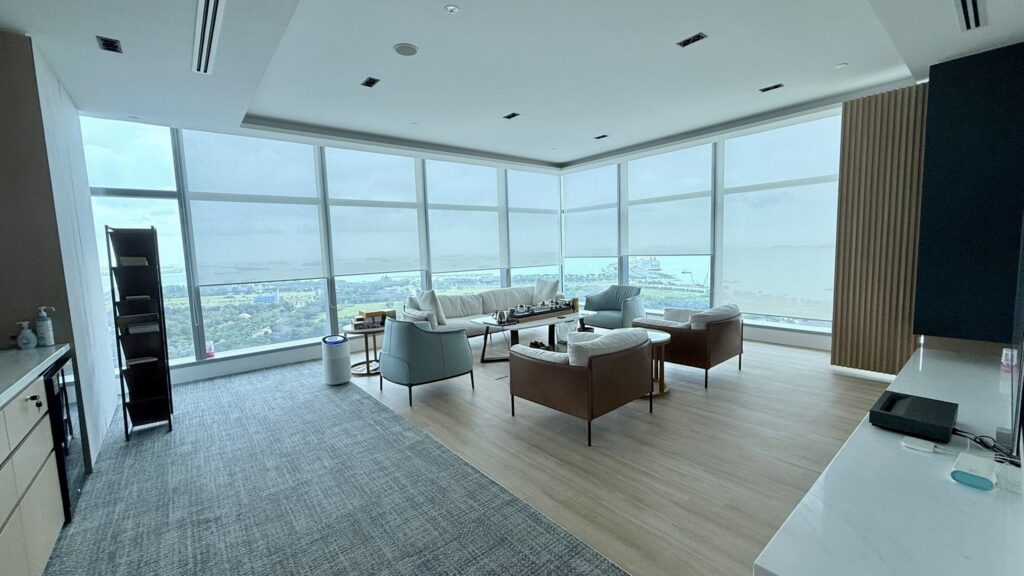 fd3eb969-2c86-4710-8233-624507e13c0b