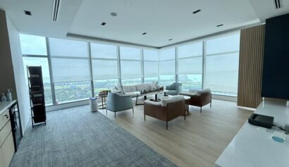 fd3eb969-2c86-4710-8233-624507e13c0b