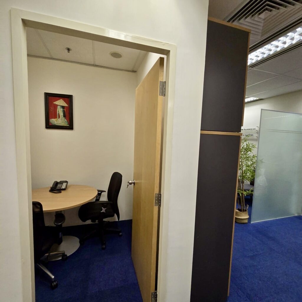 0039bdf7-fd11-4833-92d4-533ae053e87f