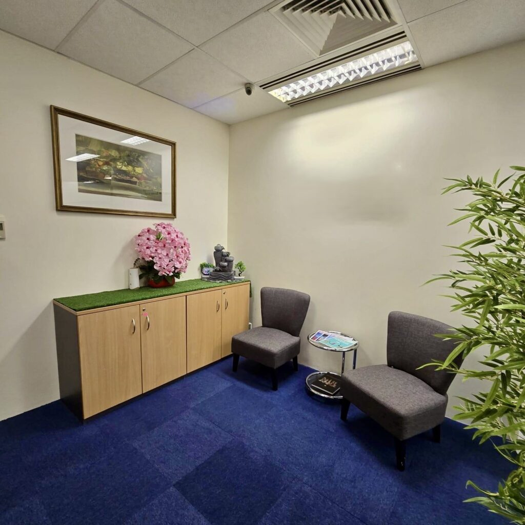 05653582-2473-4aa2-9ae3-b6570c1b883c