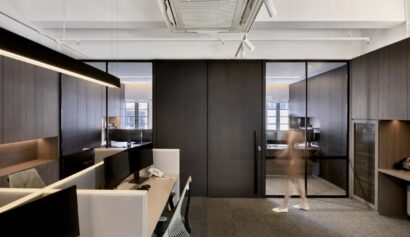 2770c2c4-3431-4fdb-a450-a951b8cda42c