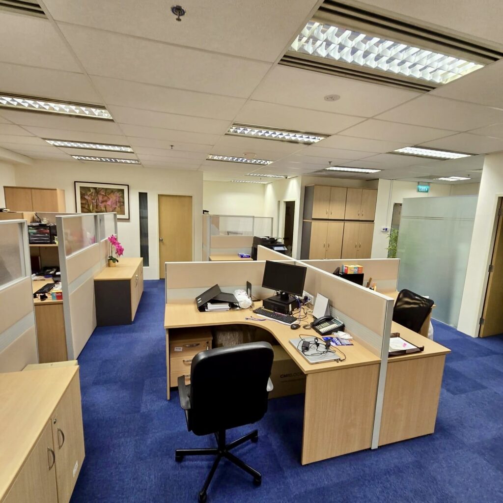 34235289-b801-4032-b9cb-6f56b54b124f