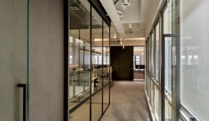 3c29cb09-f936-4093-80a5-4baa243f144f