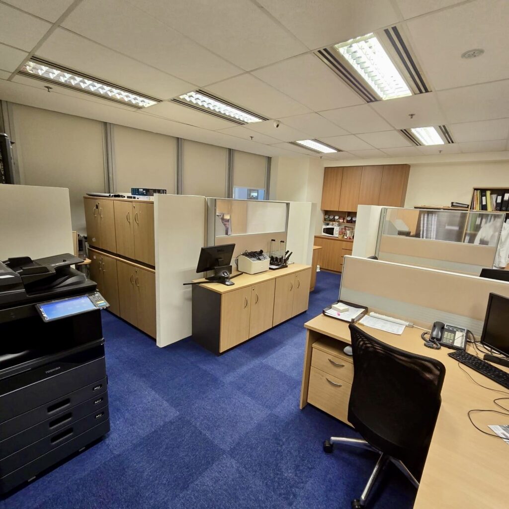 3e4d3bfb-beaa-4763-8e26-323026891868