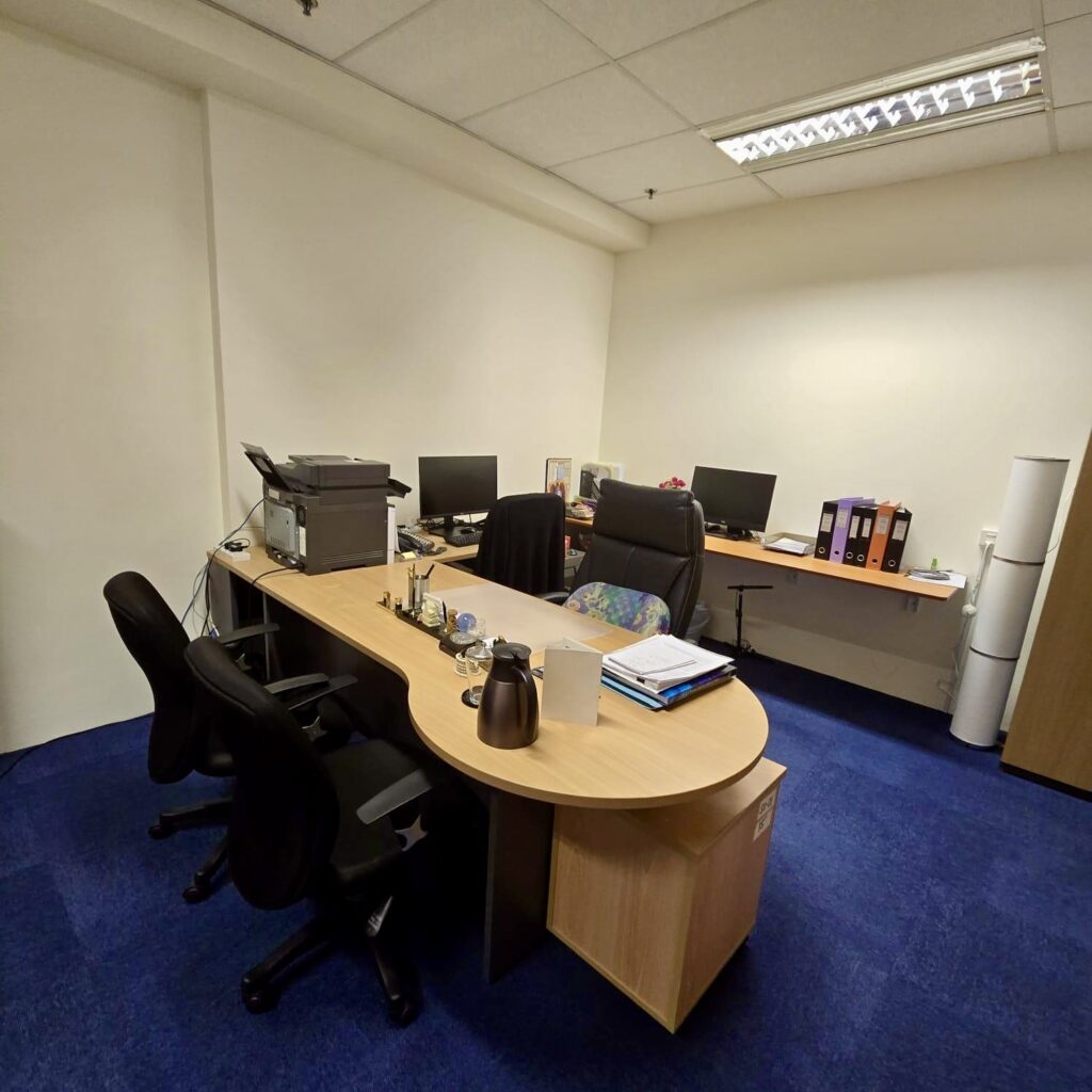 57b28729-baa0-4a0f-aab5-1b89baa9beb3