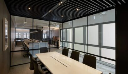 67f41413-cf18-4de1-a082-ea7ae0b4db43 (1)