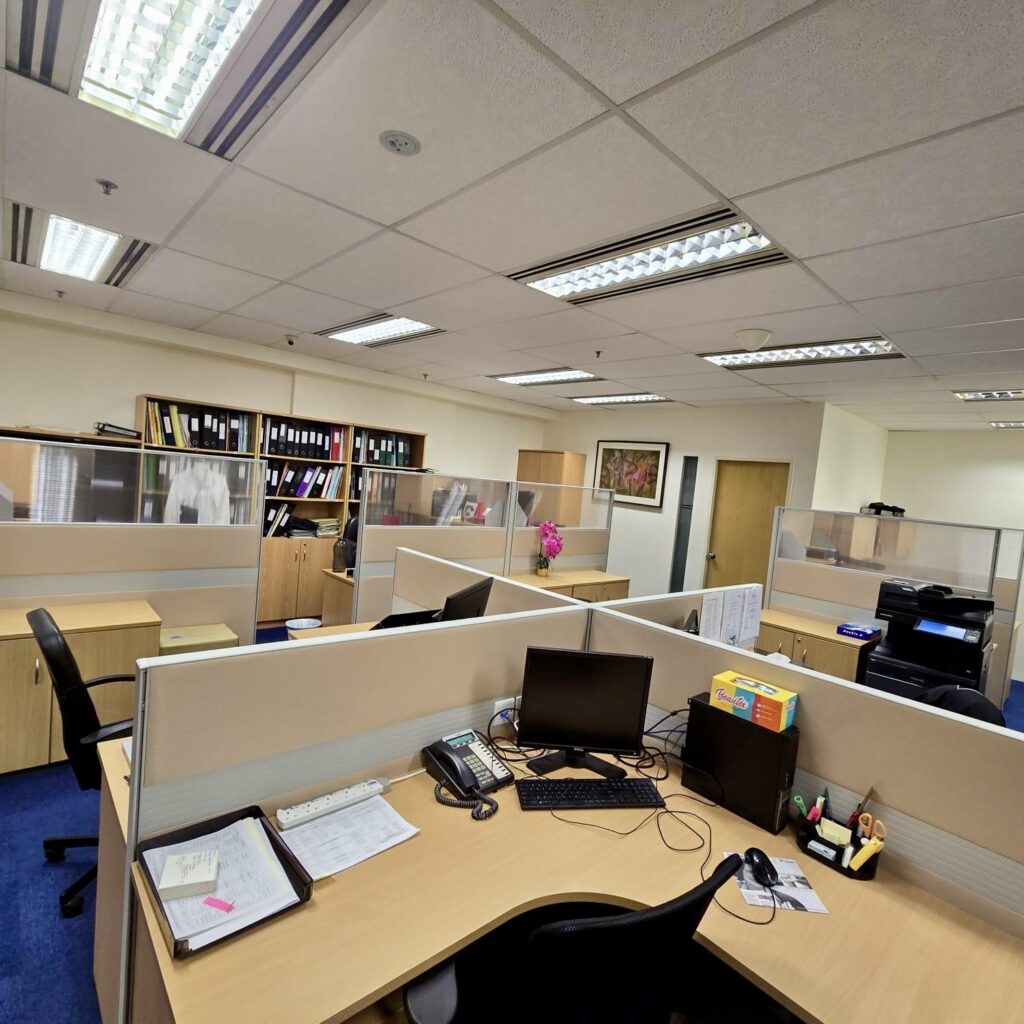 86d14346-fb17-4734-bd86-0dfc6815d61c