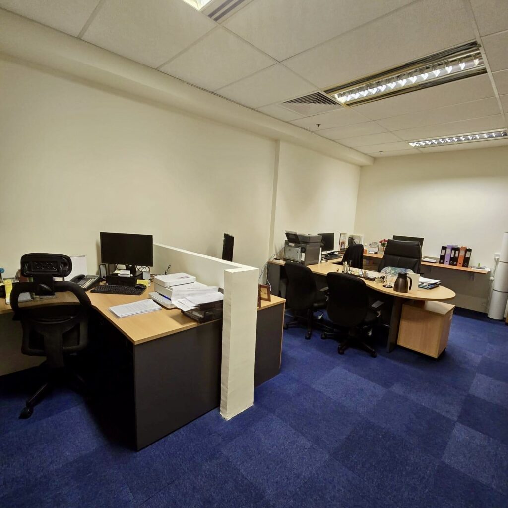 88da9207-7489-4f6b-a1fb-a330fd48ac32