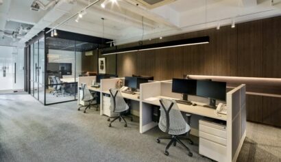 8dc058a2-13ff-4df0-865a-de36acad8a48 (1)