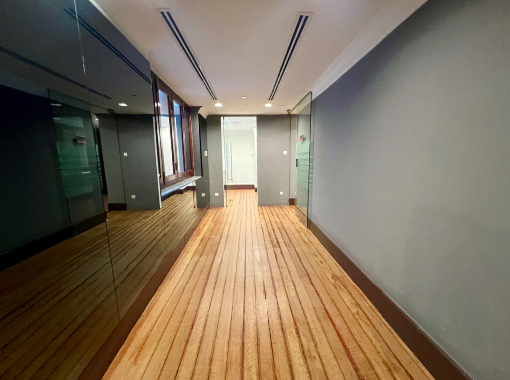 Capital Square – Shophouse Office (1)