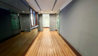 Capital Square – Shophouse Office (1)