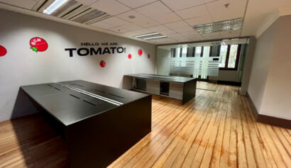 Capital Square – Shophouse Office – Workstations (1)