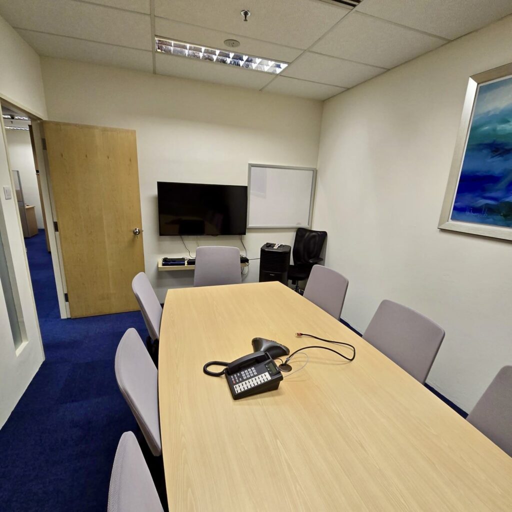 b7ba6e5c-f550-4319-916d-fd8a50ddb02f