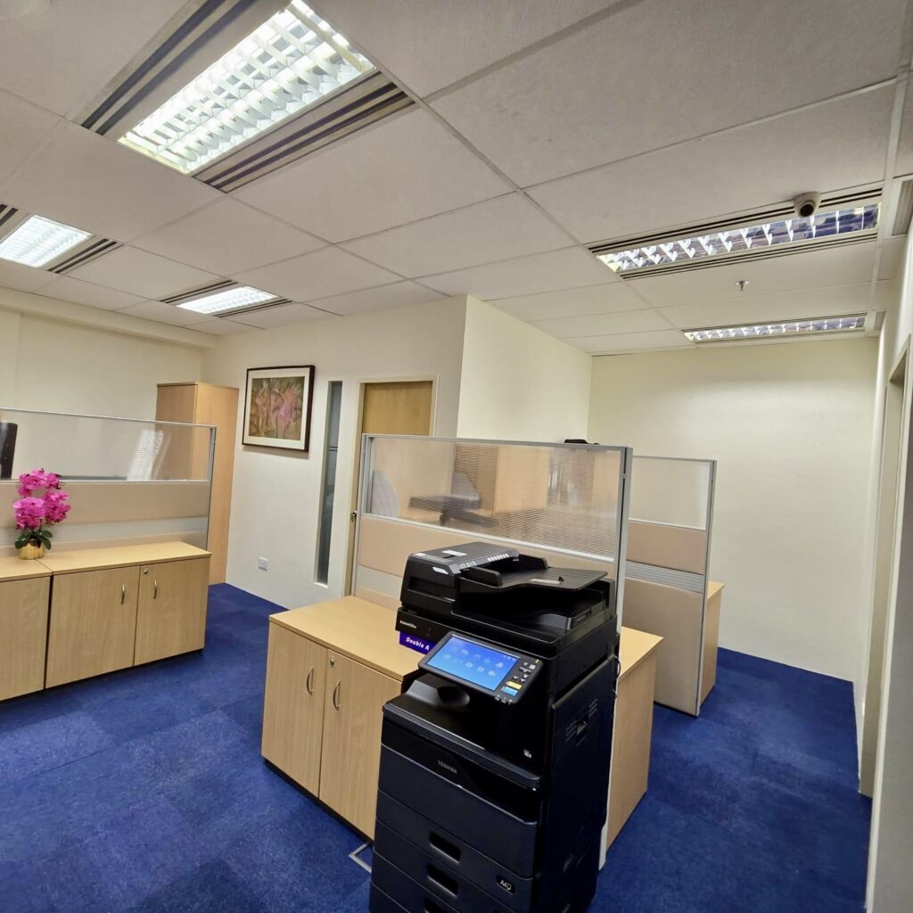 c986f7f2-0441-4f48-8ba8-3eed4f9e689e