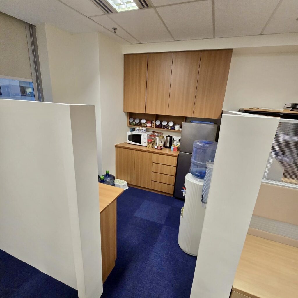 ca67264f-38a1-4e29-80a7-5cd99ada9630