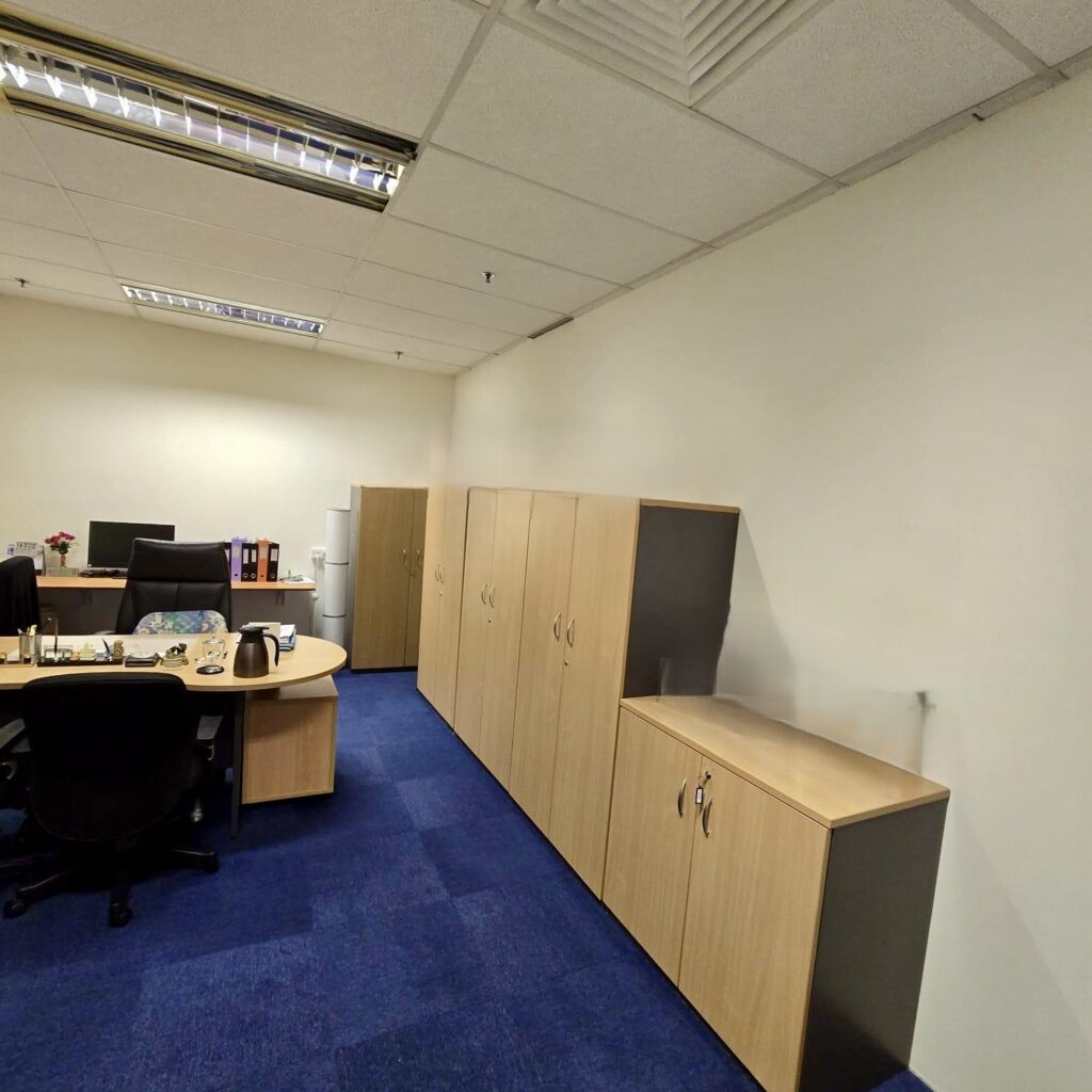 d4ad8fe3-b63b-464a-b242-328a1f37e5e0