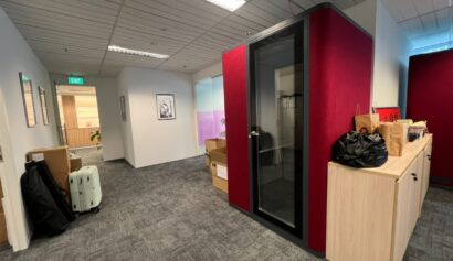 Raffles Place – Fitted Office (3)