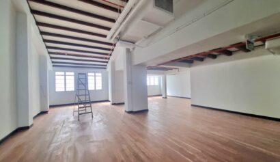 Raffles Place – Shophouse Office (1)