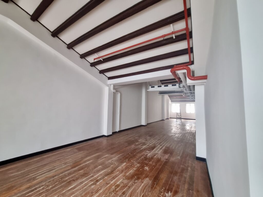 Raffles Place – Shophouse Office (2)