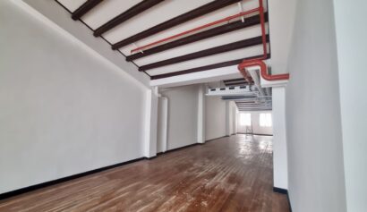 Raffles Place – Shophouse Office (2)