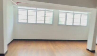 Raffles Place – Shophouse Office (4)