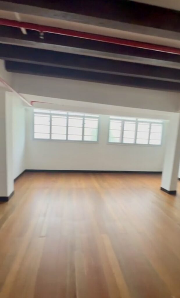 Raffles Place – Shophouse Office (4)